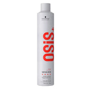 Schwarzkopf Osis Extreme Hold Hairspray 500ml
