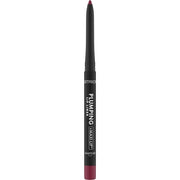 Catrice Plumping Lip Liner 090 0,35g