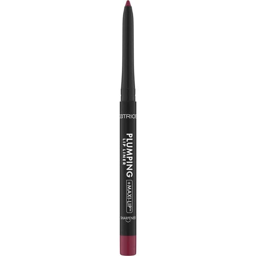 Catrice Plumping Lip Liner 090 0,35g