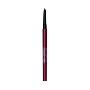 MINERALIST eyeliner #garnet