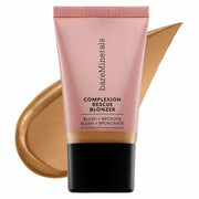 Bareminerals Complexion Rescue Blonzer Colorete Bronceador En Gel-Crema Kiss Of Spice 15ml