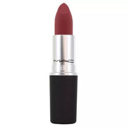Mac Powder Kiss Lipstick A Little Tamed 3g