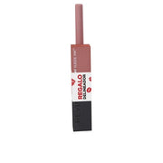 Revlon Colorstay Suede Ink Estuche 2 Piezas