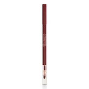 Collistar Professionale Lápiz De Labios 14-Bordeaux 3,5ml