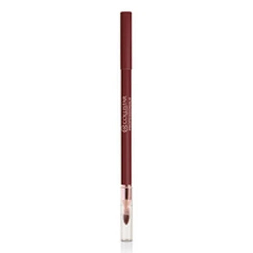 Collistar Professionale Lápiz De Labios 14-Bordeaux 3,5ml
