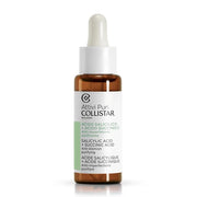 Collistar Attivi Puri Gotas Salicilico Succinico 30ml