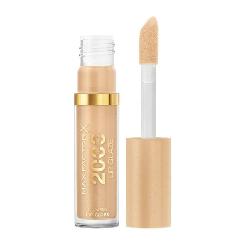 Max Factor 2000 Calorie Lip Brillo De Labios 170-Nectar Punch 4,4ml