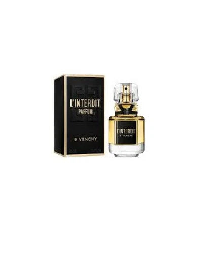 L'INTERDIT PARFUM edp vapo 35 ml