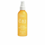 Ziaja Vitamina C B3 Niacinamida Tónico Facial Spray 190ml