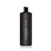 Sebastian Professional Volupt Volume Boosting Shampoo 1000ml