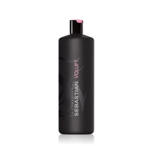Sebastian Professional Volupt Volume Boosting Shampoo 1000ml