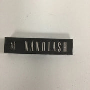 Nanolash Micellr Shampoo Liquid Silk 300ml