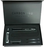 STEINHART CARBON PRO hair straightener 1 u
