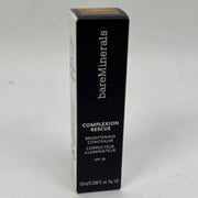 Bareminerals Complexion Rescue Brightening Concealer Spf25 Chestnut 10ml