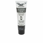 Hairgum Coloration Tinte Para Barba y Cabello 5,1-Castaño Claro 60g