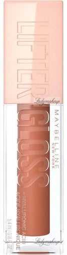 Maybelline Lifter Gloss 027 5,4ml