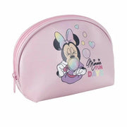 Inca Neceser Disney Minnie 1 U