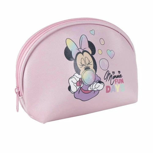 Inca Neceser Disney Minnie 1 U