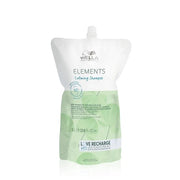 Wella Wp Pro Elm Atb Sh Pouch Calm 1l Iv