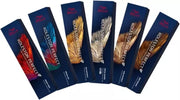 Wella Wp Kol Prf Me Atb 5-18 60ml Iepgrgbarab
