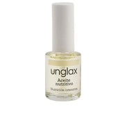Unglax Nail Experts Aceite Nutritivo 10ml