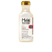 Maui Awapuhi Dull Hair Conditioner 385ml