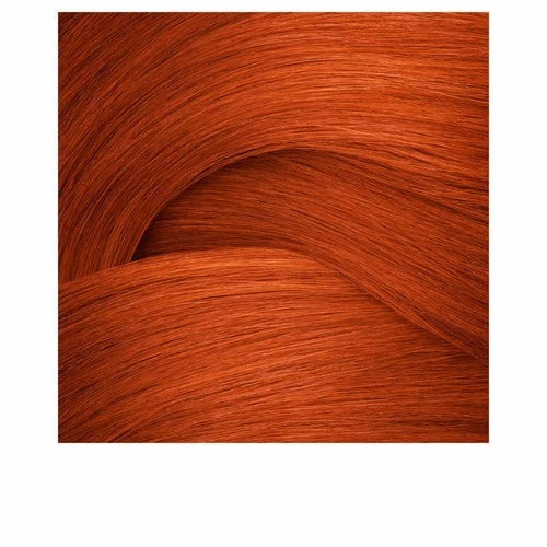 Redken Shades Eq Bonder Inside 06cr-6,46 60ml X 3 U