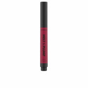 Catrice Melt y Plump Bálsamo Labial Voluminizador 040-Call Nine Wine Wine 1,8g