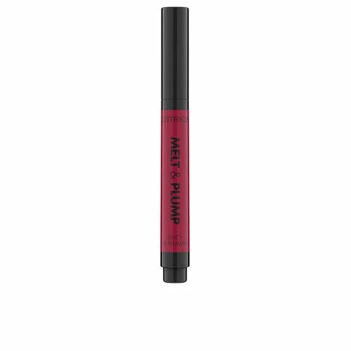 Catrice Melt y Plump Bálsamo Labial Voluminizador 040-Call Nine Wine Wine 1,8g