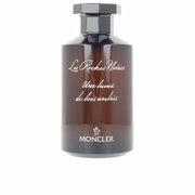 Moncler Les Roches Noires Edp Spray 200ml