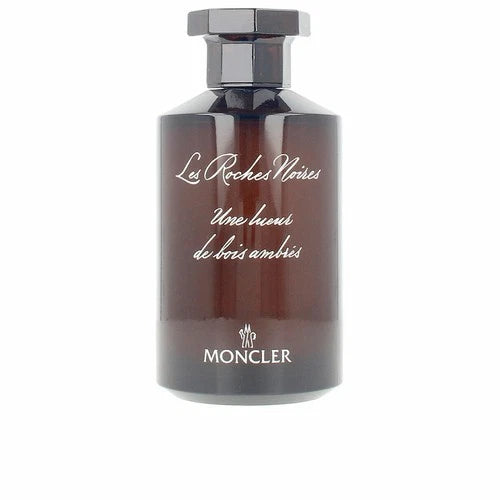 Moncler Les Roches Noires Edp Spray 200ml