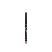 Catrice Plumping Lip Liner 010 0,35g