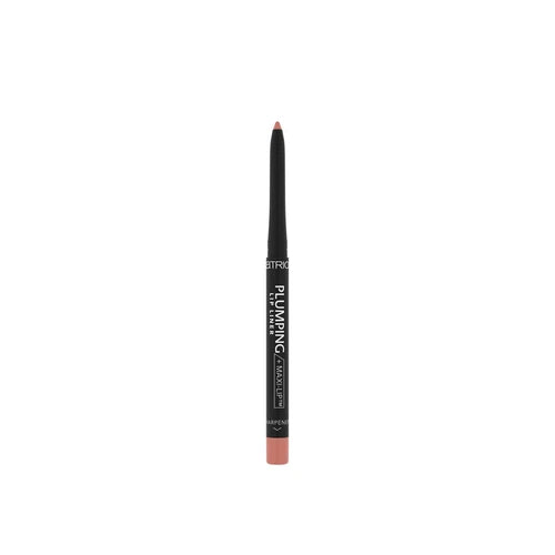 Catrice Plumping Lip Liner 010 0,35g