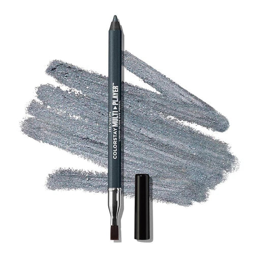 Revlon Colorstay Multiplayer Lapiz De Ojos 402-High Stakes 1 U