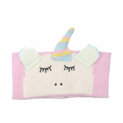 Inca Cinta Unicornio 1 U