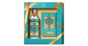 4711 Acqua Colonia Freesia y Musk Edc Spray 50ml