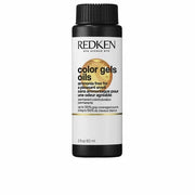 Redken Color Gel Oils 6ig-6,23 60ml X 3 U