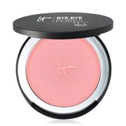 It Cosmetics Bye Bye Pores Blush Sweet Cheeks