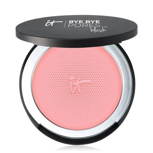 It Cosmetics Bye Bye Pores Blush Sweet Cheeks