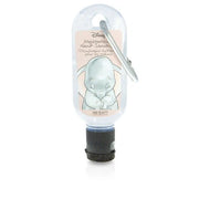 Disney Sentimental Clip y Clean Dumbo 30ml