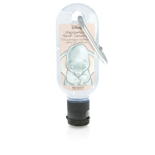 Disney Sentimental Clip y Clean Dumbo 30ml