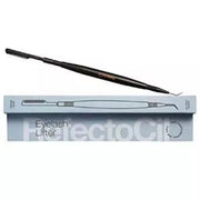 Refectocil Eyelash Lifter 1 U