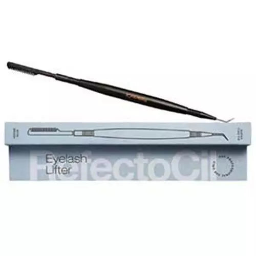 Refectocil Eyelash Lifter 1 U