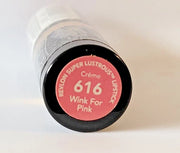 Revlon Colorstay Full Cover Foundation 150-Buff 30ml