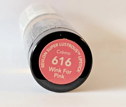Revlon Colorstay Full Cover Foundation 150-Buff 30ml