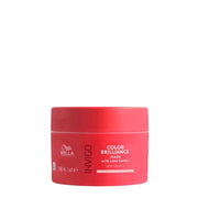 Wella Invigo Color Brilliance Mask Fine to Medium Coloured Hair 150ml