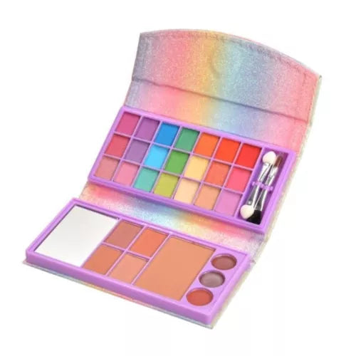Palette