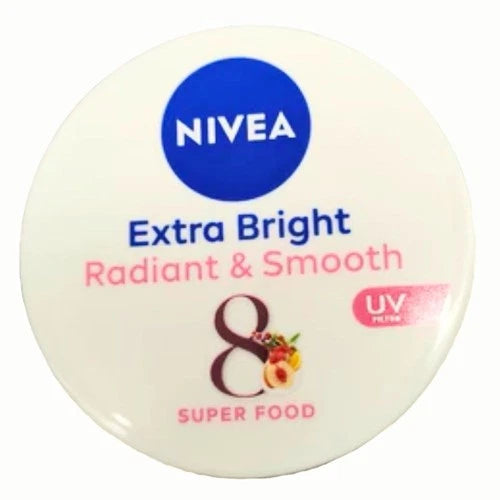 Nivea Visage Expert Lift Ojos 15ml