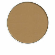 Artdeco All In One Base De Maquillaje En Crema Refill 20-Deep Honey-Cool 11g