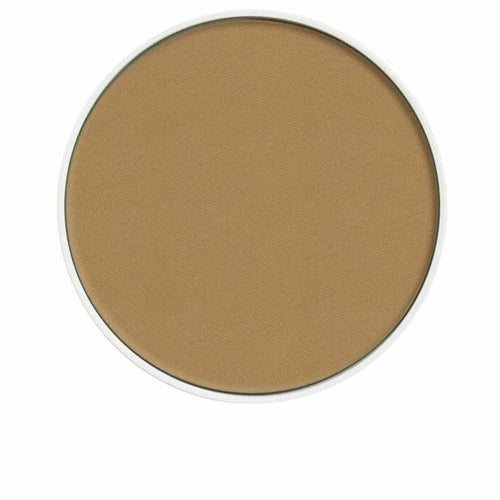 Artdeco All In One Base De Maquillaje En Crema Refill 20-Deep Honey-Cool 11g